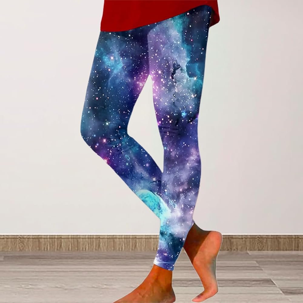 Élégant Pantalons et leggings