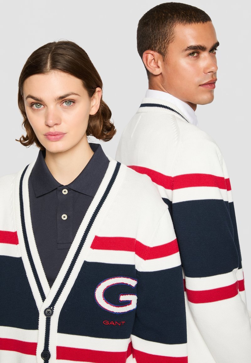 Élégant Pulls et cardigans