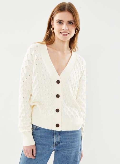 Élégant Pulls et cardigans