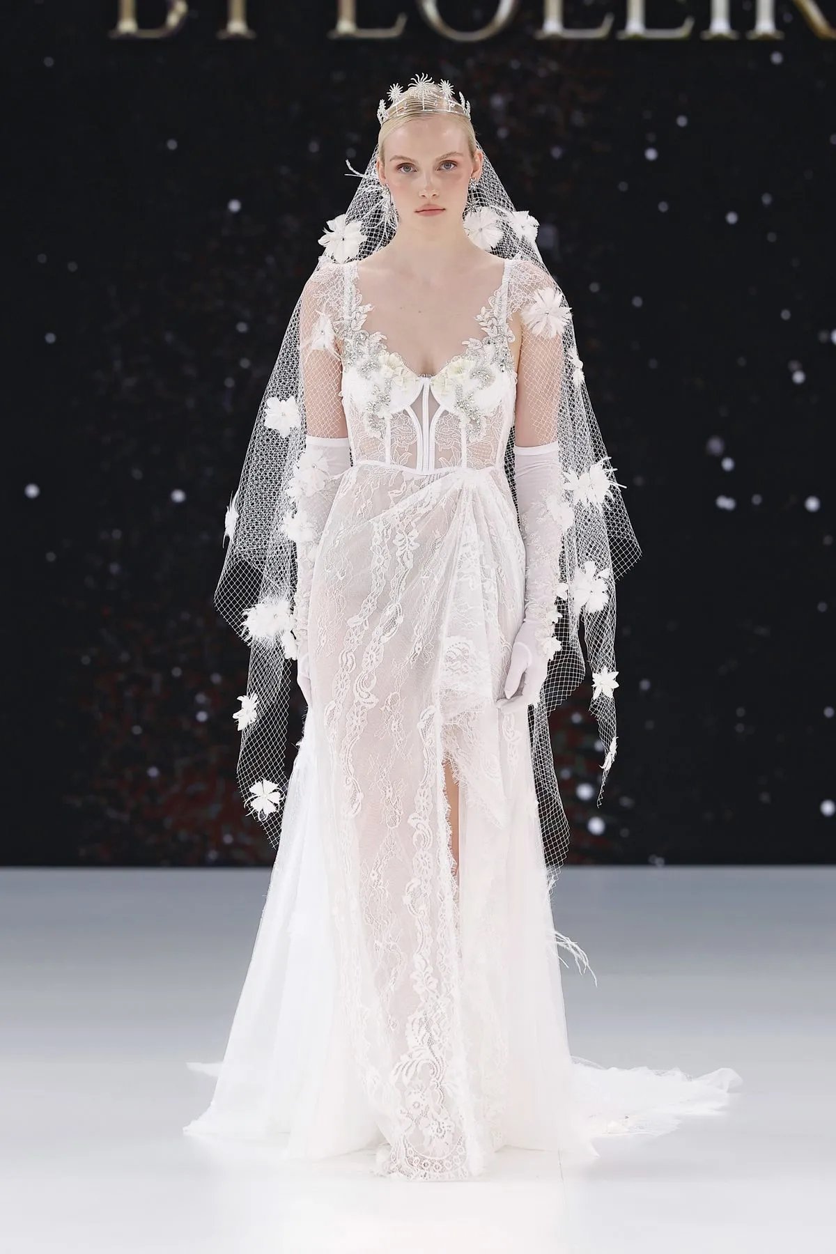 Élégant Robes de c r monie