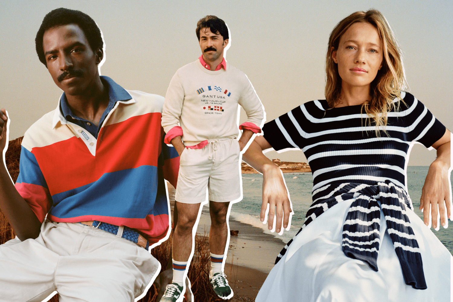 Élégant Survêtements et ensembles homewear