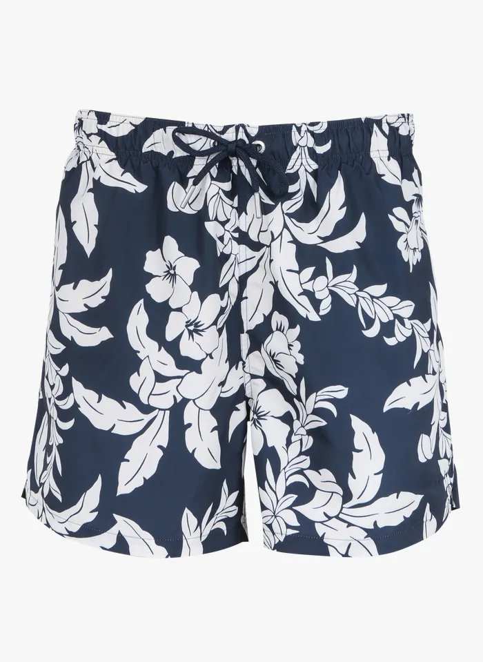 Élégant Tenues de bain et maillots de bain
