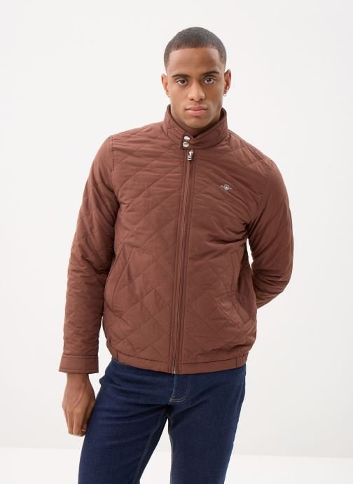 Élégant Vestes et manteaux