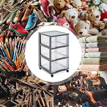 tuis de protection et botiers de rangement - Exclusif