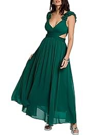 100 À 200 EUR - Robes Femme / Vêtements Femme : Mode