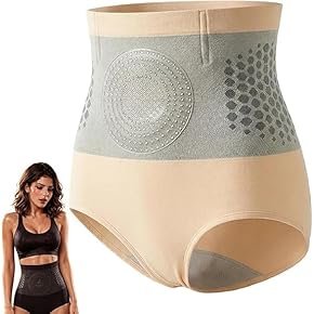 1721457 - Lingerie Sculptante Femme / Lingerie : Mode