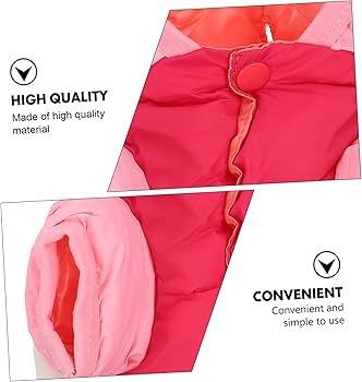 1Pc Cotton Pet Clothes Outfits for Puppies Pet Suit Suit for ...
