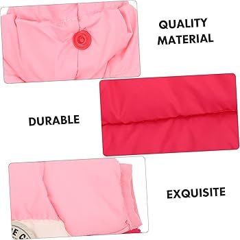 1Pc Cotton Pet Clothes Outfits for Puppies Pet Suit Suit for ...