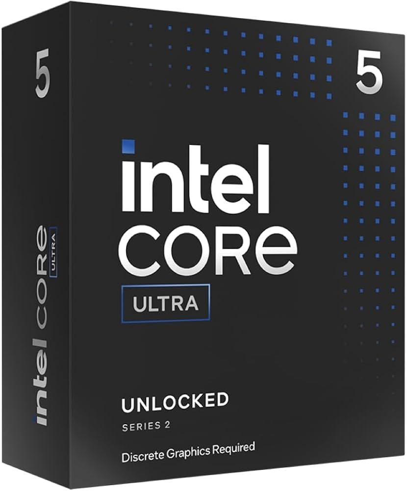 2,00 À 2,49 GHz / Processeurs / Composants Internes