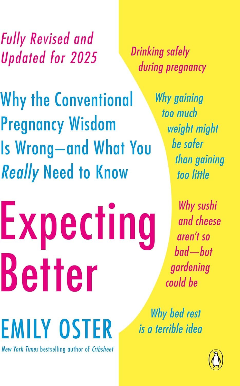 2 results Sort by: Bestselling Price: Low to high Price: High to low Avg
