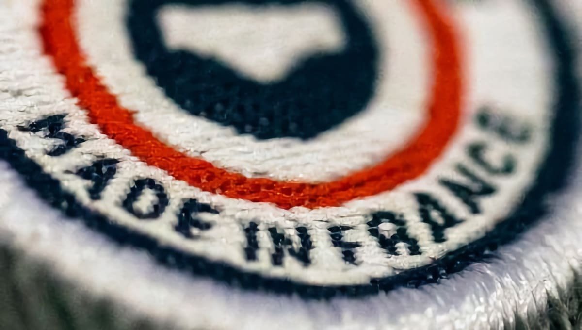 20 marques de vetements bebmade in France - connaetre