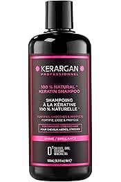 20 À 50 EUR / Shampooings / Soins Des Cheveux : Beauté Et Parfum