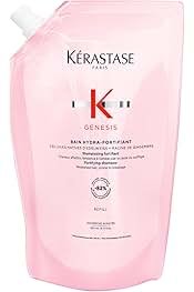 20 À 50 EUR / Shampooings / Soins Des Cheveux : Beauté Et Parfum