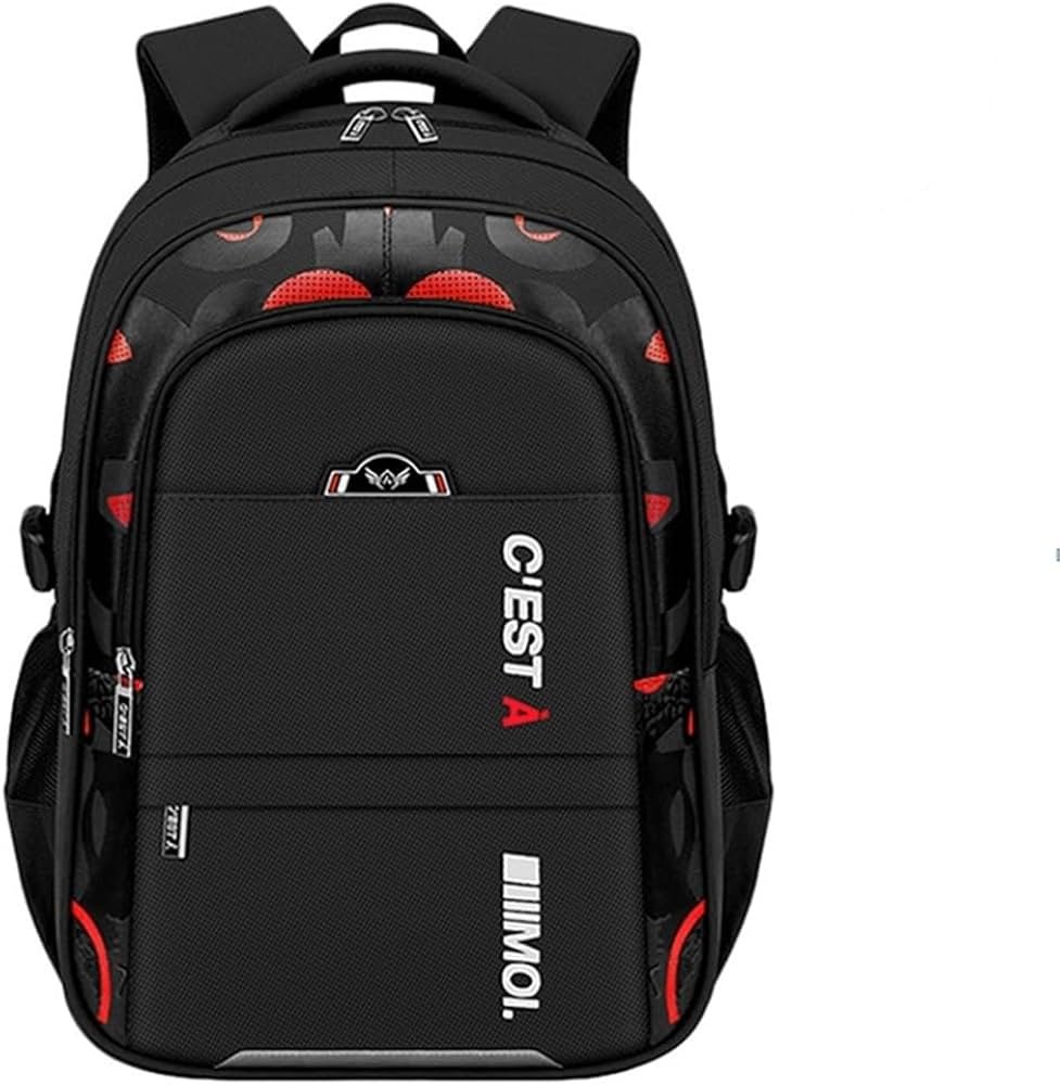 2023 new school bags for kids backpack for kids in primary ...