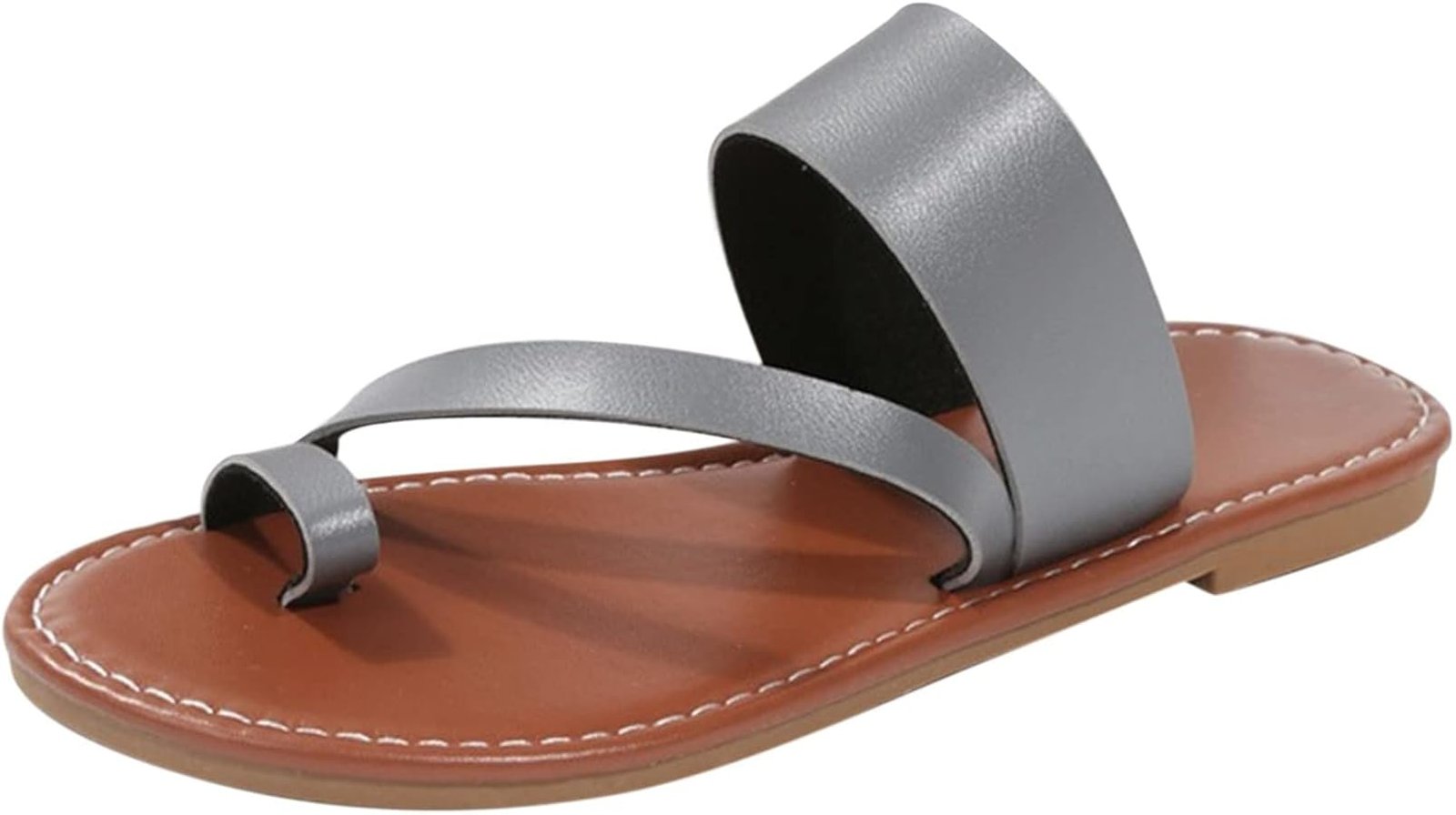 2024 summer sandals for women