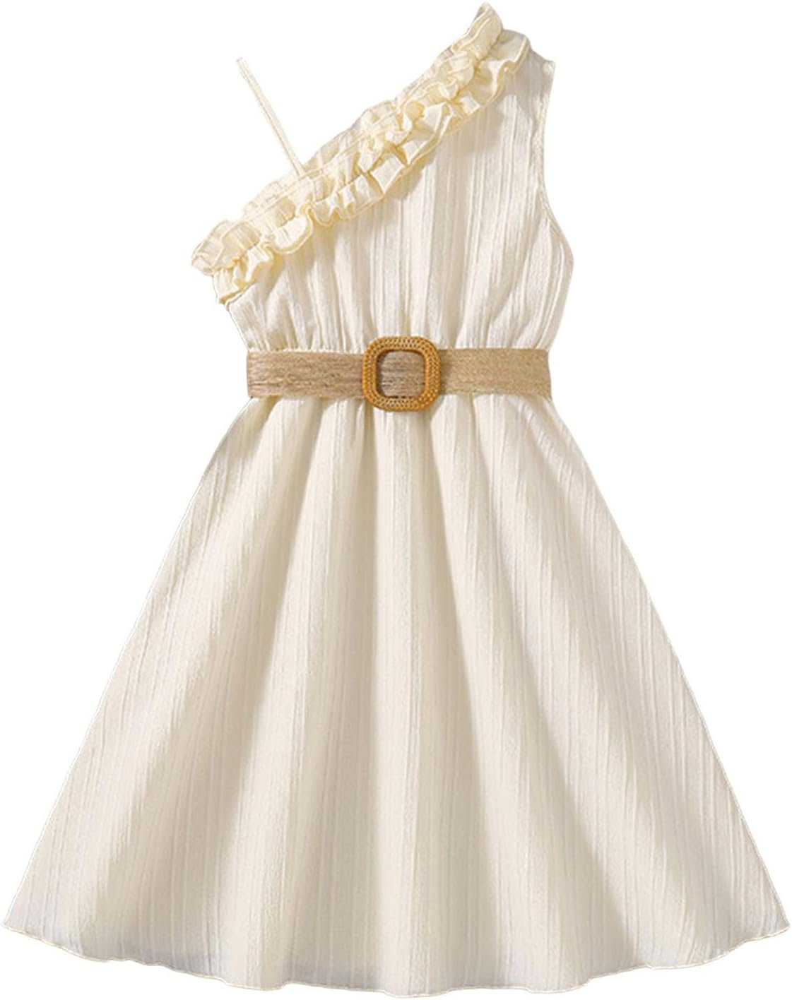 2025 Princess Girl's Ceremony Summer Dresses Baptism ...