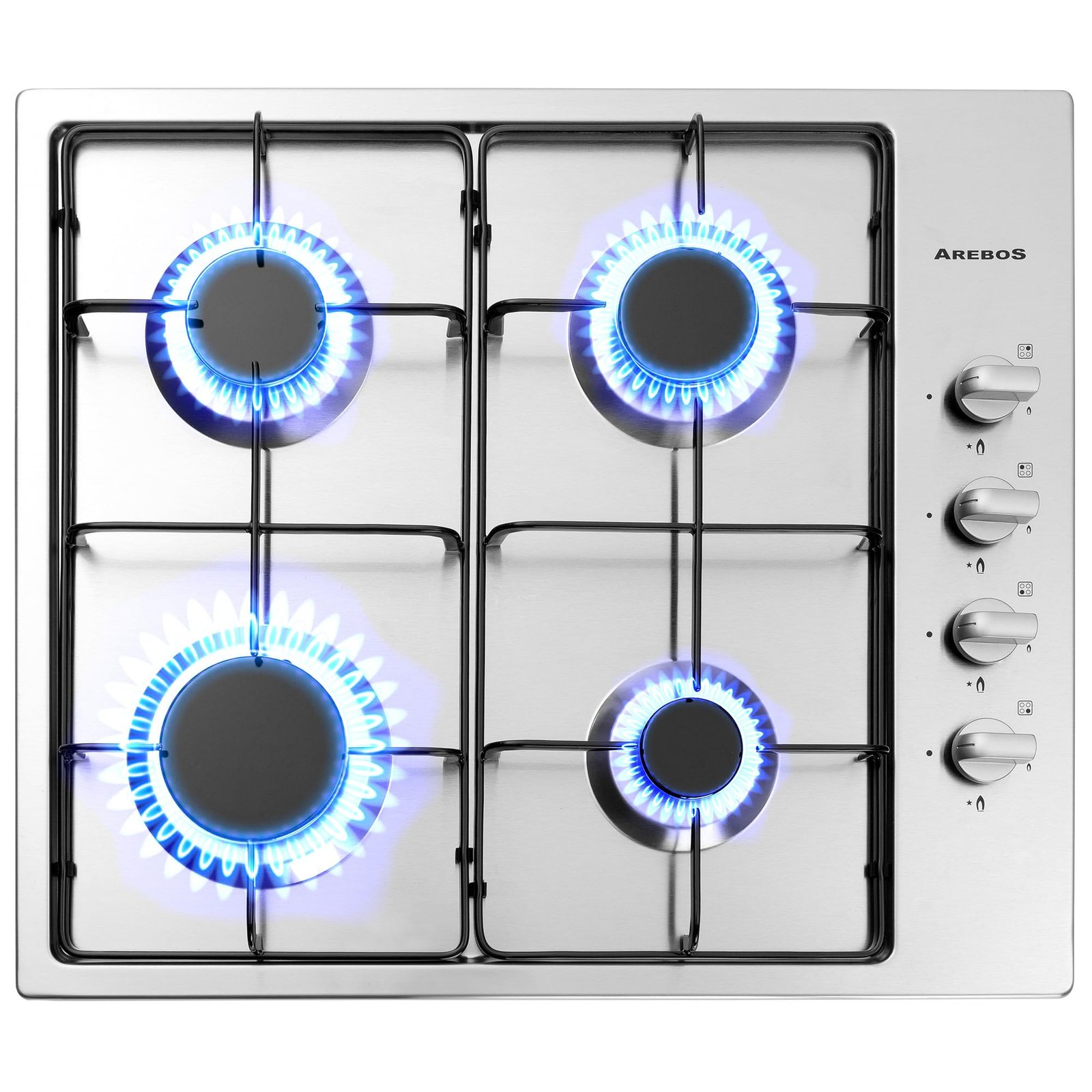 255159 / Cuisinières / Fours, Cuisinières Et Tables De Cuisson