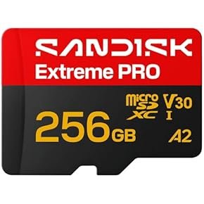 303943 / Cartes SD / Cartes Mémoire : Informatique