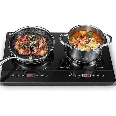 5 / Cuisinières / Fours, Cuisinières Et Tables De Cuisson