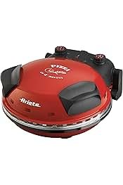 50 À 100 EUR - Électroménager Spécialisé / Petits Appareils