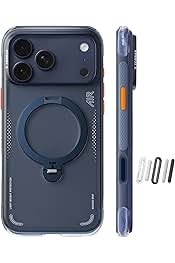 50 À 100 EUR / Étuis Et Coques Pour Téléphone Portable ...