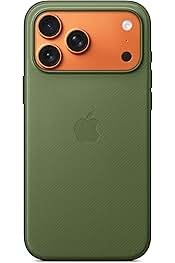 50 À 100 EUR / Étuis Et Coques Pour Téléphone Portable ...