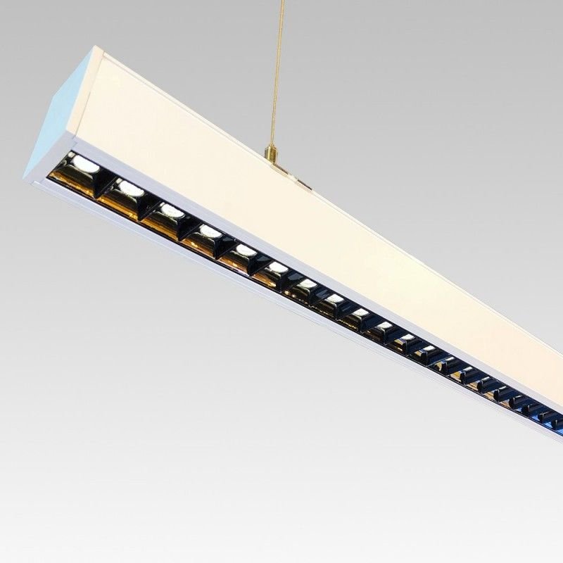 Achat de suspension led
