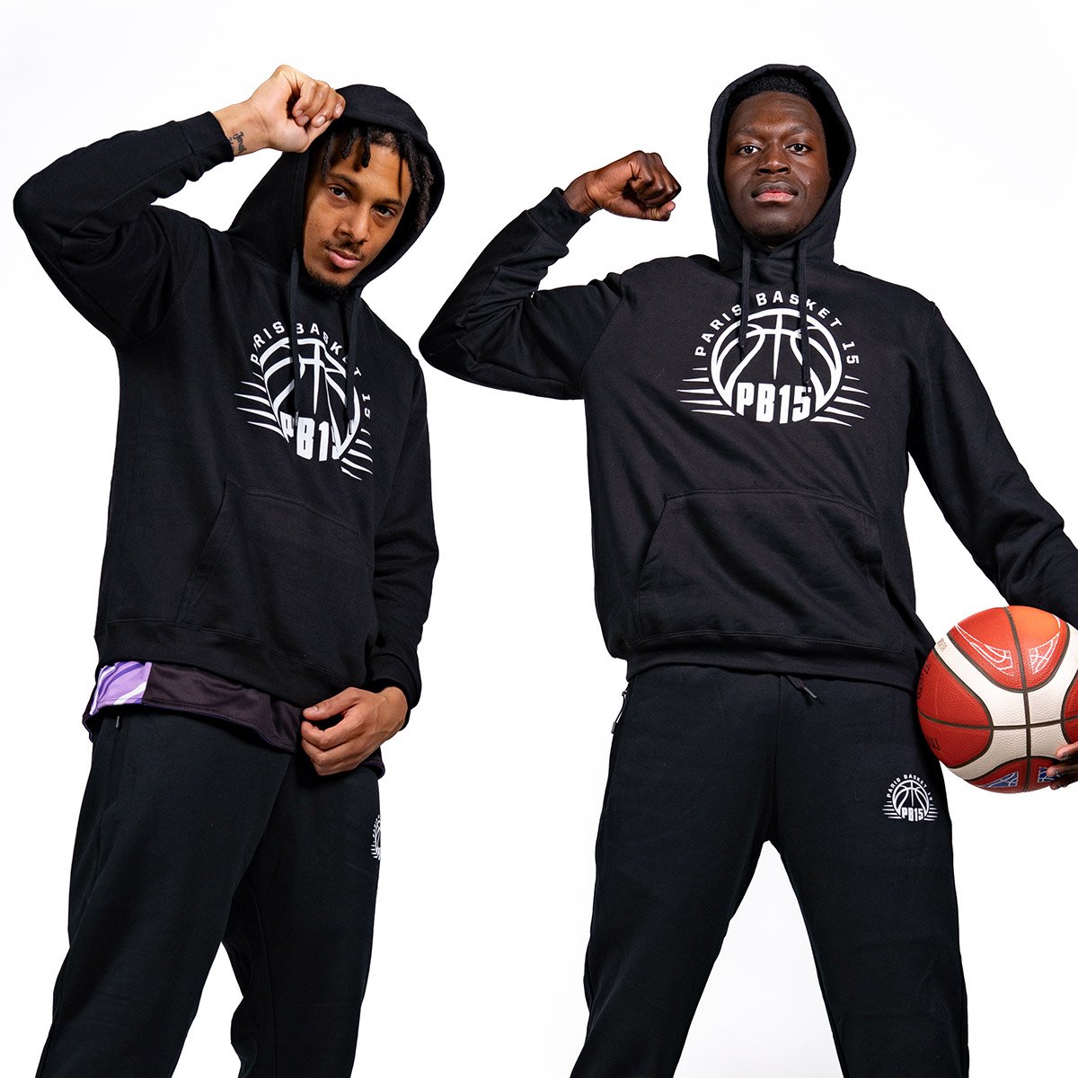 Achetez des basiques - prix malins - T-shirtsmoins de 15- Sweatshirtsmoins de 35- Pantalons