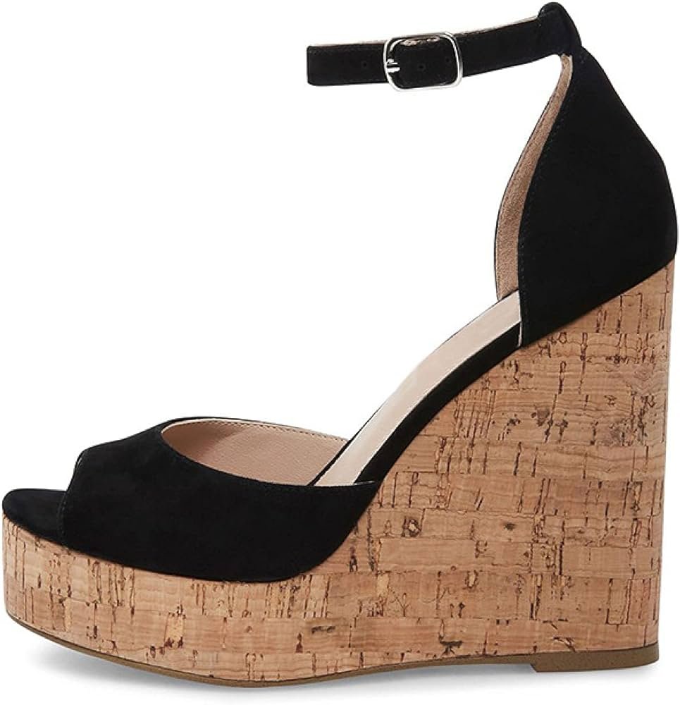 Heels 46