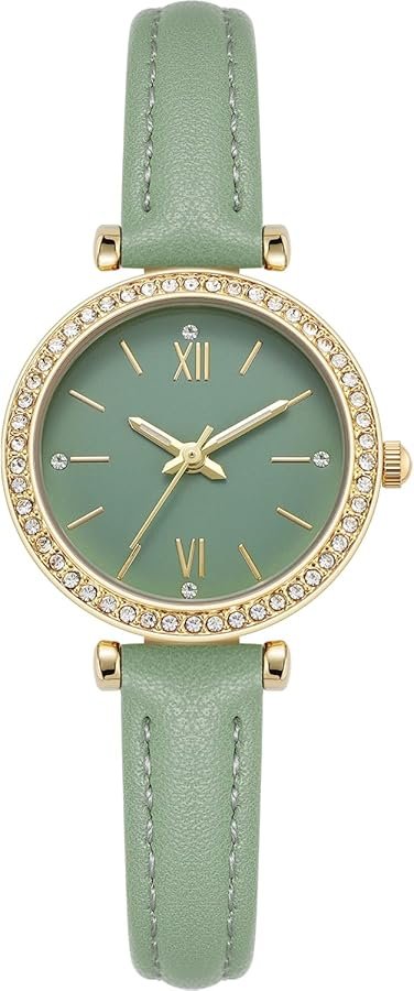 montre femmelegante et - la mode
