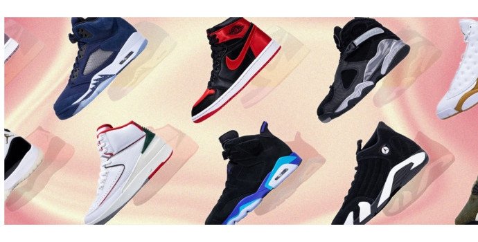 Baskets et sneakers - Pro