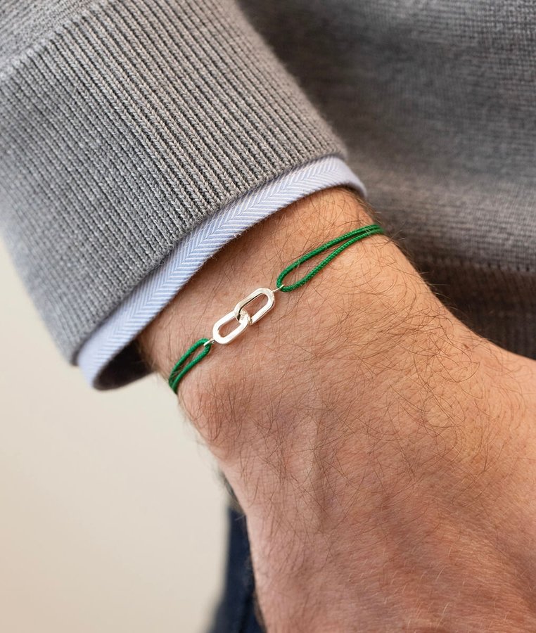 Bracelets Homme