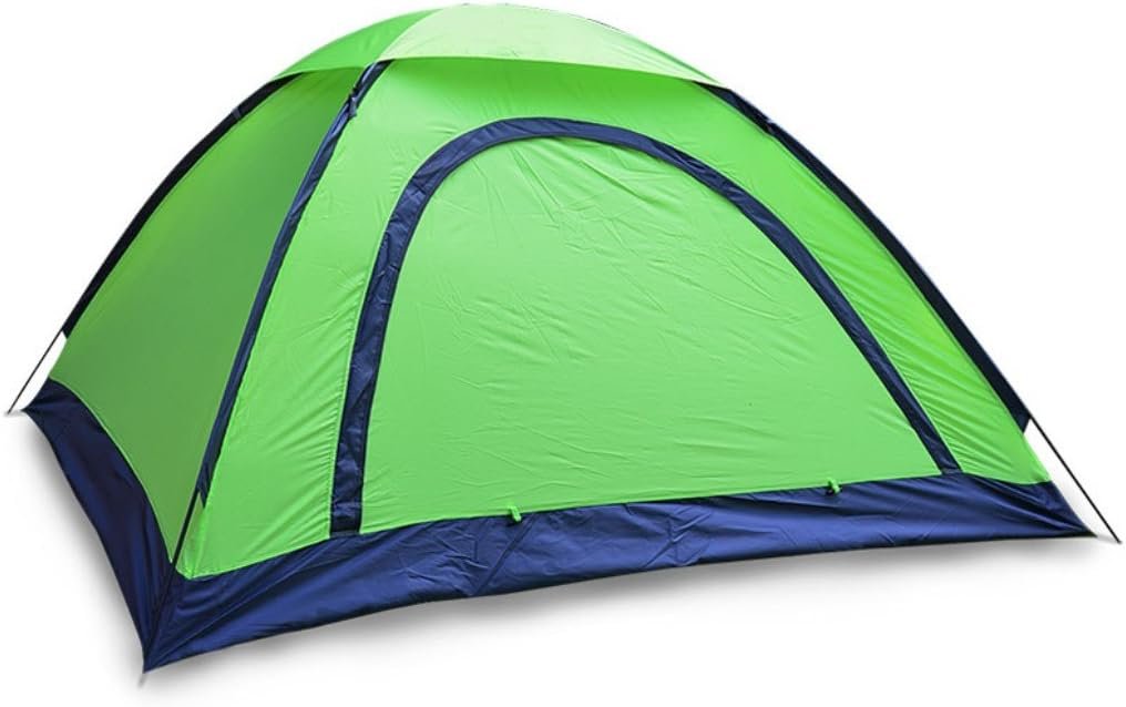 Outdoor Tent Camping Camping Beach Tourism Car Roof Climbing ...