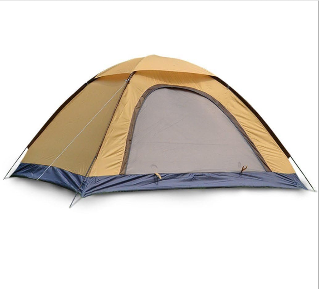 Outdoor Tent Camping Camping Beach Tourism Car Roof Climbing ...
