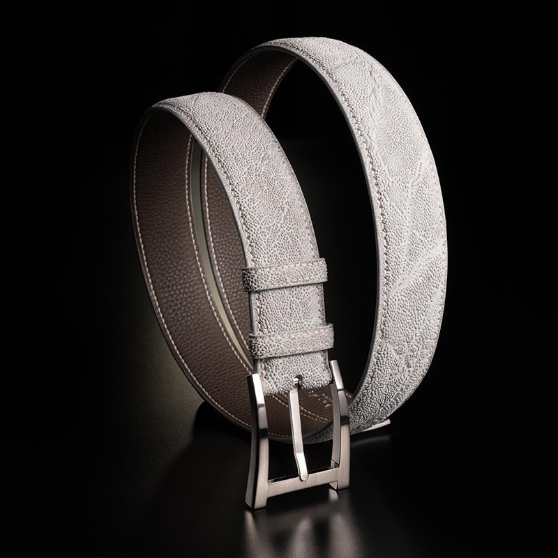Ceintures - Exclusif