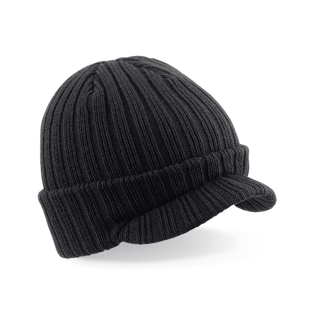 Chapeaux et bonnets - Pro