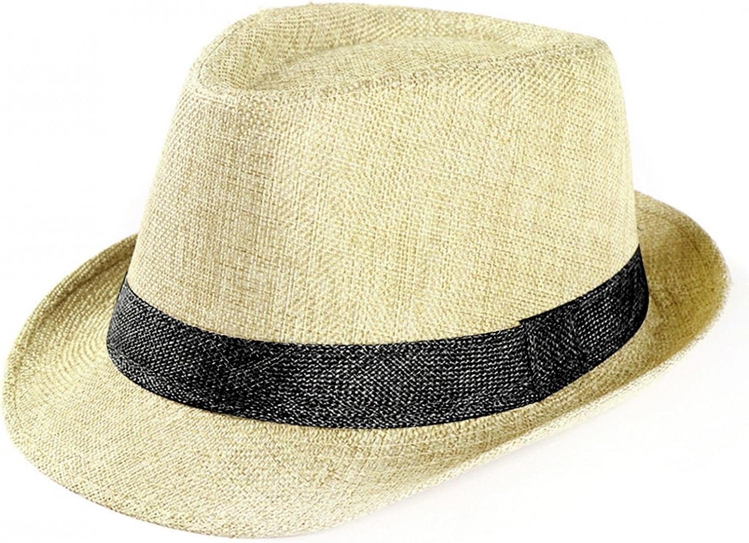 Chapeau De Protection UV Outdoor Trucker Chapeau Pas Cher ...