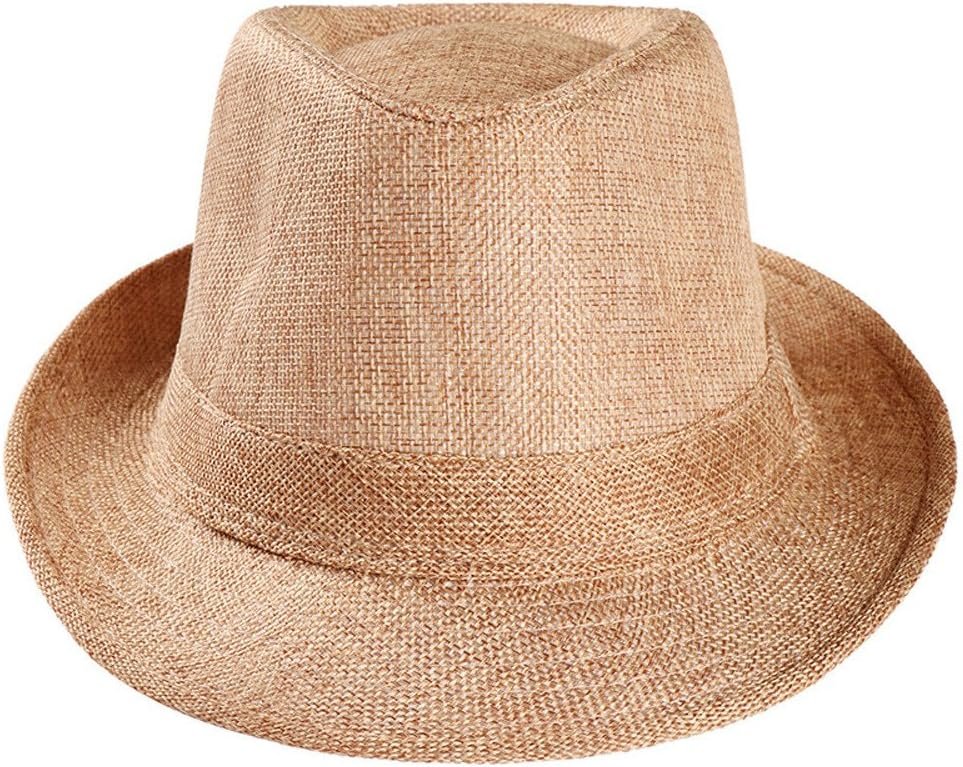 Chapeau De Protection UV Outdoor Trucker Chapeau Pas Cher ...