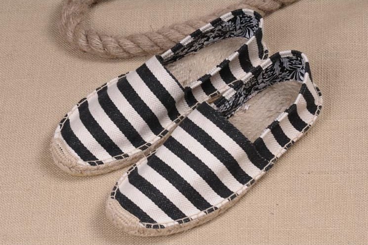 Chaussures de plage - Classique