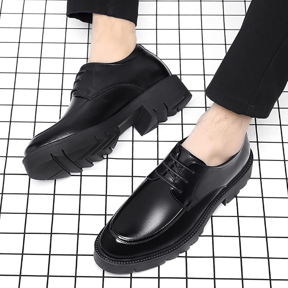 Chaussures pour Homme