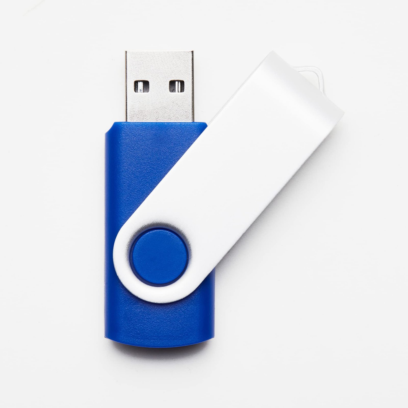 Cl s USB Performance