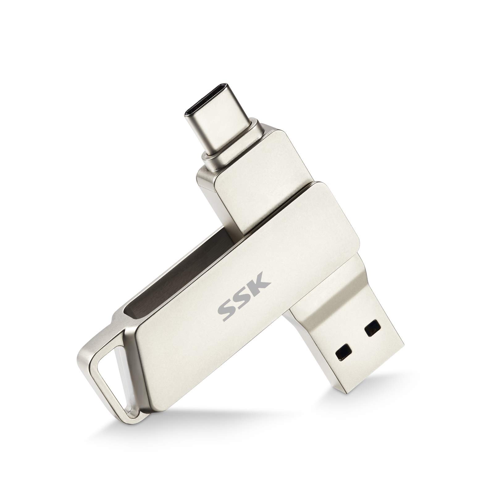 Cl s USB - Pro