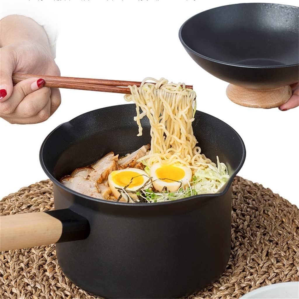 Cookware Cookware Nonstick Frying Pan, Cooking Utensils Set ...