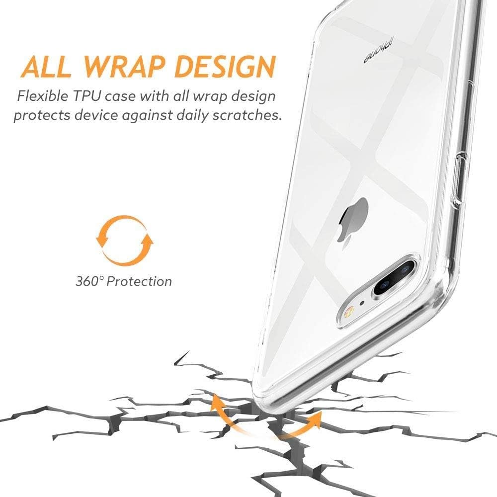 Captor Coque de Telephone et de Protection compatible avec ...