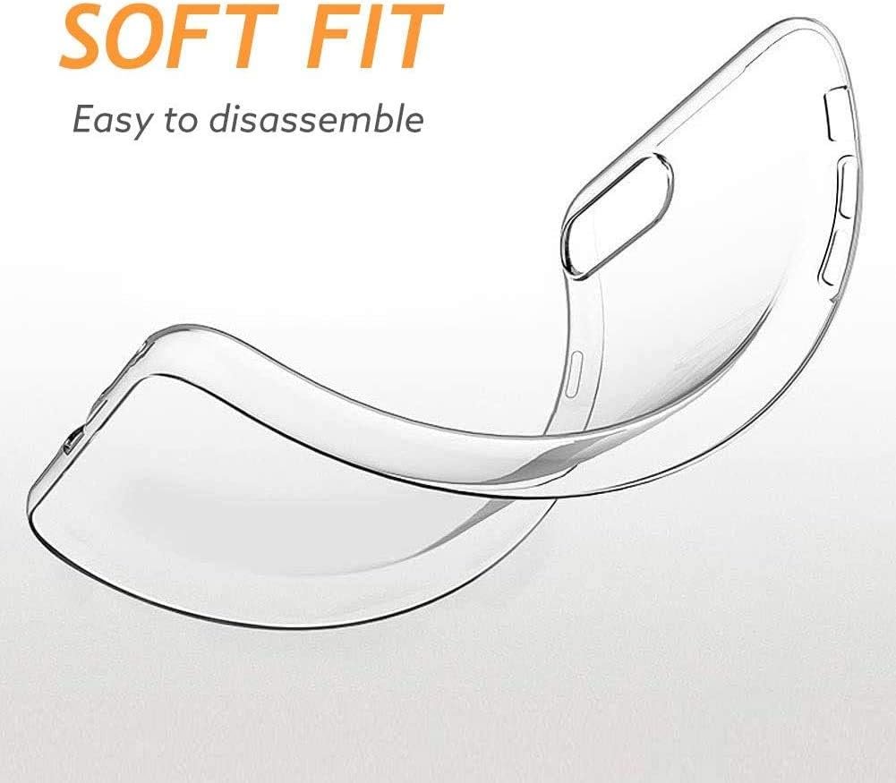 Captor Coque de Telephone et de Protection compatible avec ...