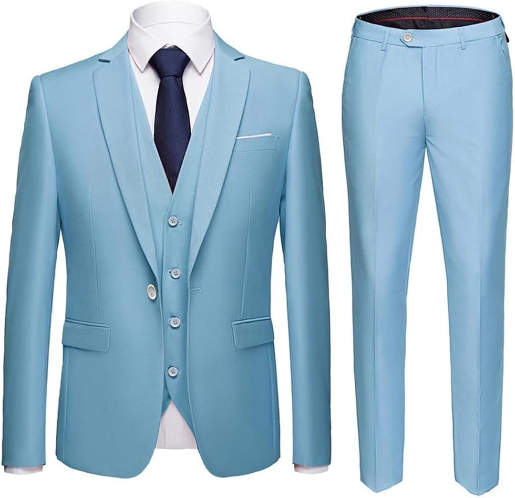 Costumes formels - Classique