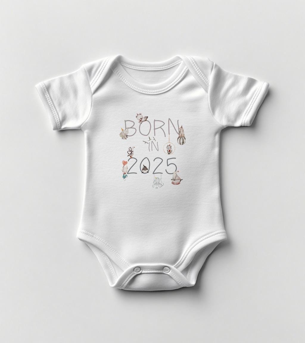 Design Bodys