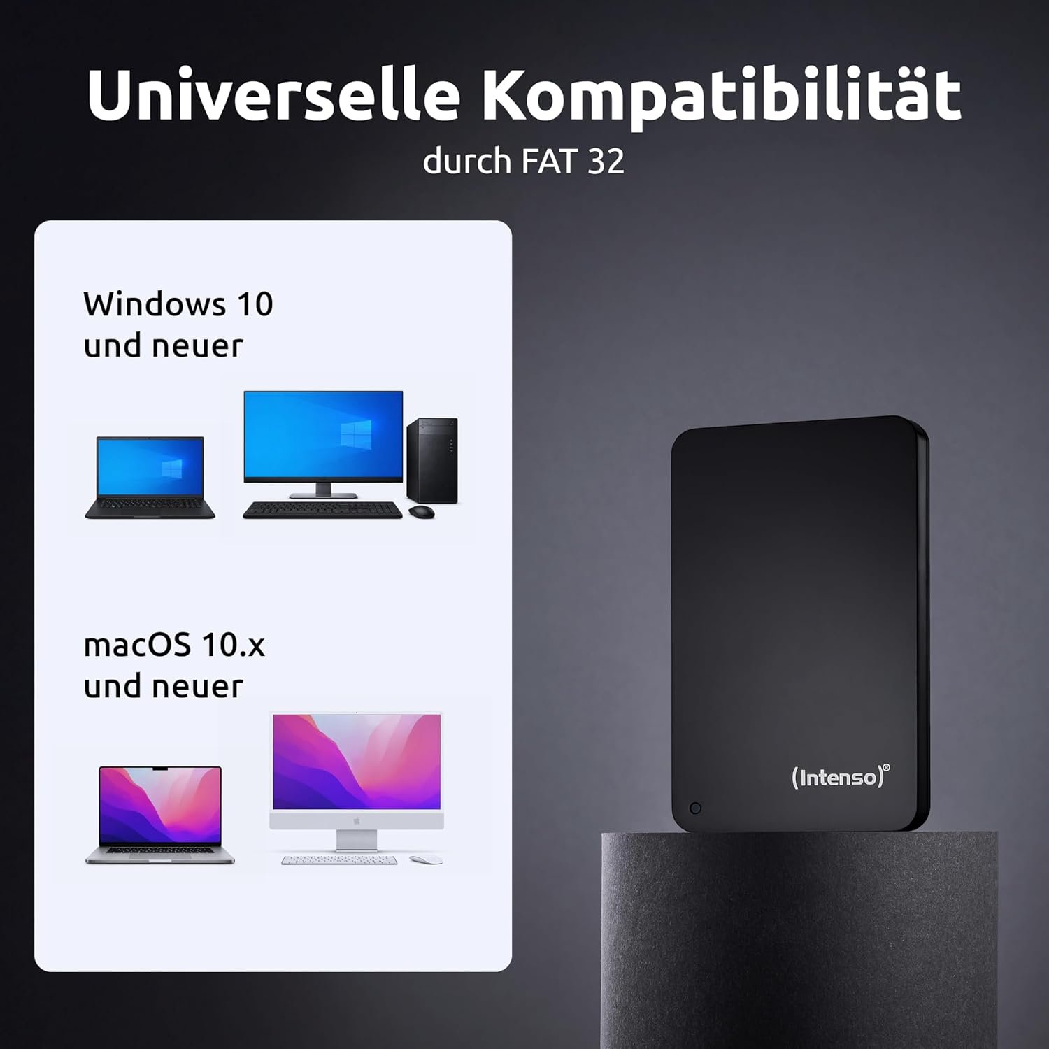 Image du produit