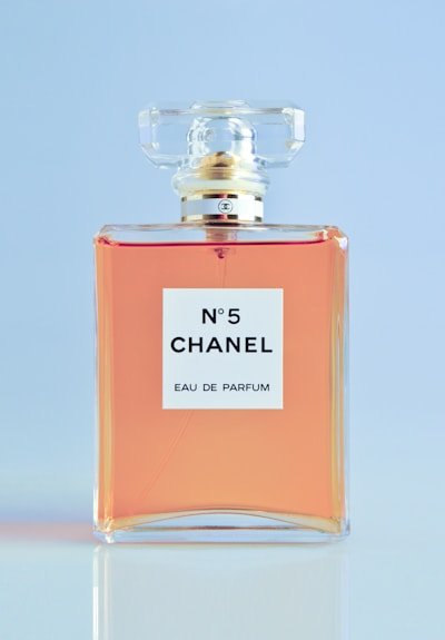 Eaux de parfum - Classique