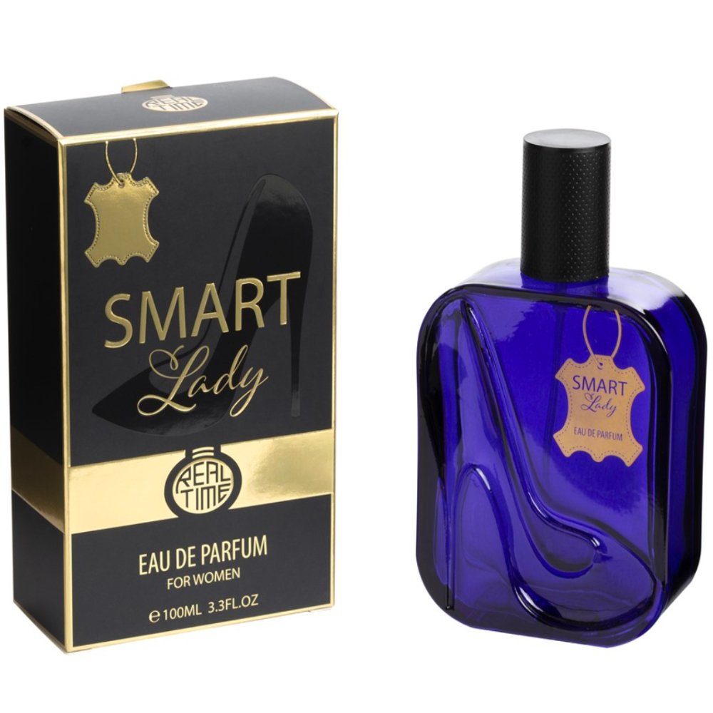 Eaux de parfum Argent